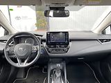 Toyota Corolla 1.8HSD, ČR-1m, Active, DPH - náhled 10