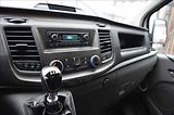 Ford Transit (2021) CUSTOM 2,0 D - náhled 14