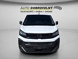 Opel Vivaro (2025) L2 (L) Panel Van 2.2 CDTi 150k - náhled 12