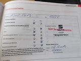 Seat Altea XL 1,9TDi 4x4 2xKOLA ! - náhled 29