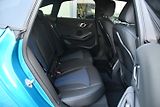 BMW Řada 2 218d MSPORT 3LZÁRUKA - náhled 23