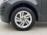 Land Rover Range Rover Evoque P250 R-DYNAMIC SE AWD AUT CZ - náhled 30