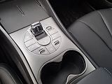 BYD Seal (2026) DM-i Comfort/Dál. Tiše. Chytře - náhled 6