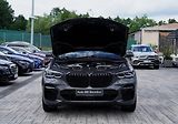 BMW X5 40d xDrive, Mpaket/21/Led/ČR - náhled 9