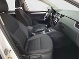 Škoda Octavia (2019) Ambition 1.6 TDI, ČR,1.maj - náhled 9