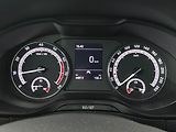 Škoda Karoq (2020) 1.0 TSI, Serv.kniha, Tempomat - náhled 11