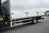 Iveco Eurocargo (2017) 180-250 / SKRZYNIOWY + HDS / H - náhled 40