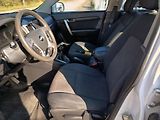 Chevrolet Captiva (2011) 2.4 100Kw  - náhled 26