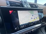 DS Automobiles DS7 Crossback (2021) RIVOLI 1.6 PureTech 133 kW - náhled 15