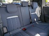 Citroën C3 (2026) Collection Turbo 100k Manual - náhled 11