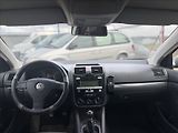 Volkswagen Golf 1,9 TDI 77kW +SADA KOL, TAŽNÉ - náhled 16