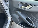 Ford Focus (2021) KOMBI 1.0/74kW * 1.Maj *LED*  - náhled 22