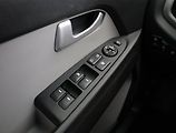 Kia Sportage (2015) 1.6 GDI, LPG, ČR,1.maj - náhled 16