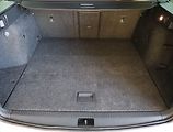 Škoda Octavia (2017) 2.0 TDI, Automat, Navi - náhled 14