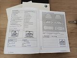 Volkswagen Golf 2,0 TDI,GTD,135KW,NAVI,XENON - náhled 39