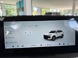 Chery Tiggo 7 (2026) 1,6T ICE Luxury FWD - náhled 41