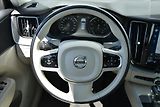 Volvo XC60 T5 184kW AWD INSCRIPTION ČR - náhled 14