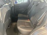 KGM Korando SMART 1.5 GDI-T 72700 - náhled 9