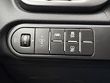 Kia Ceed 1.5 T-GDI 117kW SPIN - náhled 14