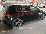 Volkswagen Golf (2014) 2.0 TDi, ČR, AC, tempo - náhled 1