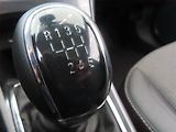 Opel Astra (2014) Enjoy 1.4 T, ČR,1.maj - náhled 12