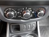 Dacia Duster 1,6i ČR ! 1.MAJITEL ! - náhled 28