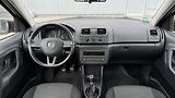 Škoda Roomster 1.2TSi*63kW*SCOUT*STYLE*PĚKNÝ* - náhled 12