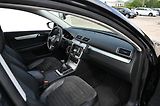 Volkswagen Passat Variant 2.0TDI 103KW Highline  - náhled 33