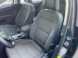 Volkswagen e-Golf 100kW,DPH,tep.čerpadlo - náhled 12