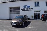 Ford Focus (2018) 2.0TDCI 110kw TITANIUM TAŽ KAM - náhled 1
