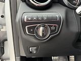 Mercedes-Benz GLC AMG GLC 63S 4MATIC+ V8 BITURBO - náhled 20