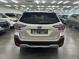 Subaru Outback (2025) 2.5 Comfort 2025 | Záruka - náhled 6