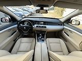 BMW Řada 5 GT 530D AUTOMAT NAVI KAMERA  - náhled 19