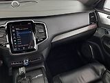 Volvo XC90 (2018) R-Design D5 AWD Polestar - náhled 8