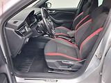 Škoda Kamiq (2021) 1.0 TSi, ČR, Monte Carlo - náhled 9