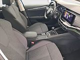 Škoda Octavia (2021) Style 1.5 TSI, ČR,1.maj - náhled 9
