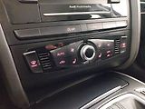 Audi A4 (2013) 2.0 TDI, Automat, Navi, Xenony - náhled 17