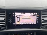 Škoda Kodiaq ZAMLUVENO ! - náhled 26