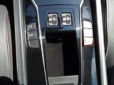 Peugeot 508 (2015) SW RXH 2,0 HDi 180 EAT6 - náhled 36