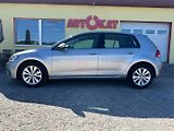 Volkswagen Golf 1.0TSi 85kW/1MAJ/Serv.knih/TOP - náhled 6