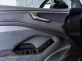 Audi A6 (2026) 3.0 TDI - náhled 13