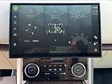 Land Rover Range Rover D300-AUTOBIOGRAPHY-R22-ČR - náhled 26