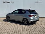 Škoda Fabia (2026) Monte Carlo 1.0 TSI 85 kW DSG - náhled 1
