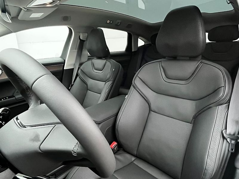 Volvo ES90 Ultra Single Motor Extended Ra - fotka 20 z 31