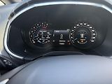 Ford S-MAX (2020) ST-line  - náhled 10