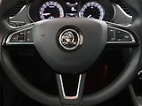 Škoda Octavia (2020) Style 1.6 TDI, ČR,1.maj - náhled 13