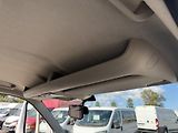 Peugeot Boxer 2.2,8p.,čelo,klima,temp.,DPH - náhled 30