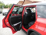 Suzuki Vitara 1,6 VVTi AUTOMAT,serviska,závě - náhled 23