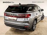 Škoda Kodiaq (2025) iV 1.5 TSI 150 kW DSG Sportlin - náhled 1
