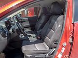 Mazda 3 (2015) ČR 2.2D 110KW – PLNÁ SERVISKA! - náhled 17